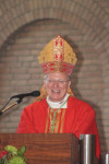 Mgr. Hendriks